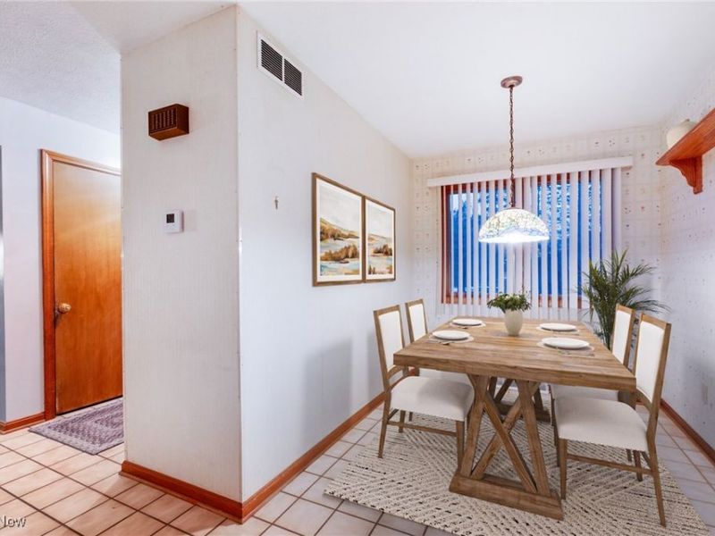 507 Tournament Trail, Cortland, OH 44410 Photo 22