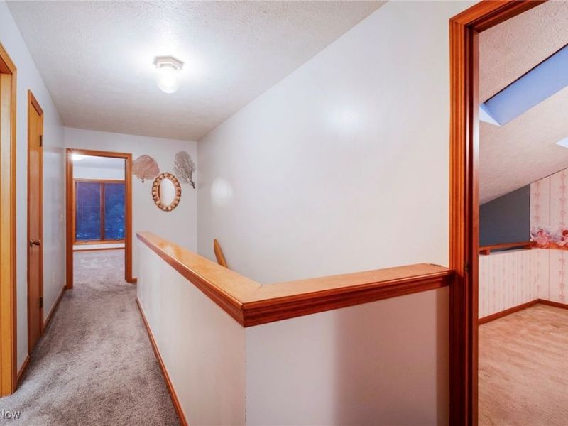 507 Tournament Trail, Cortland, OH 44410 Photo 26