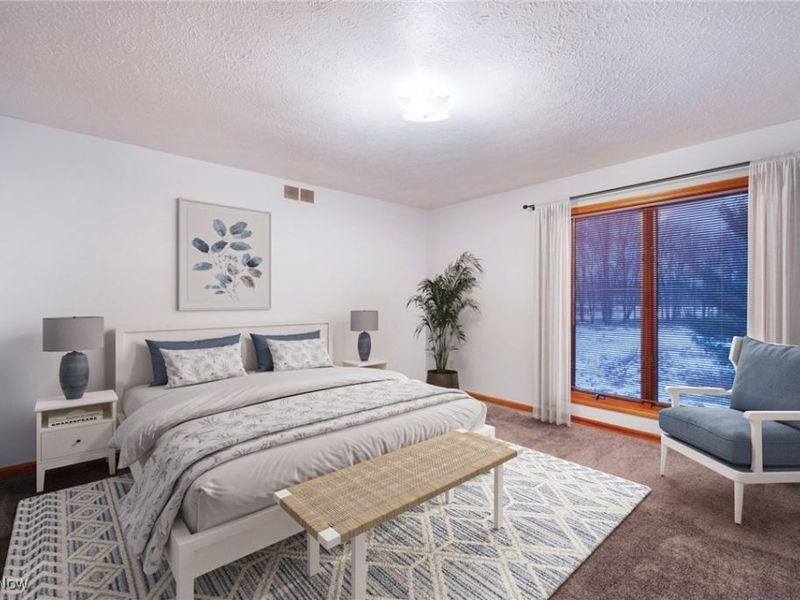 507 Tournament Trail, Cortland, OH 44410 Photo 27