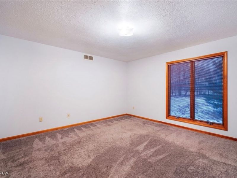 507 Tournament Trail, Cortland, OH 44410 Photo 28