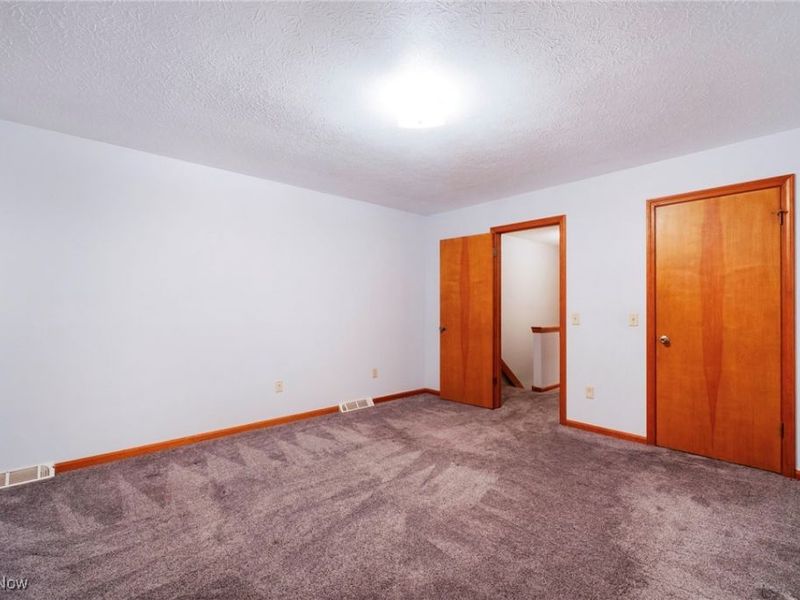 507 Tournament Trail, Cortland, OH 44410 Photo 29