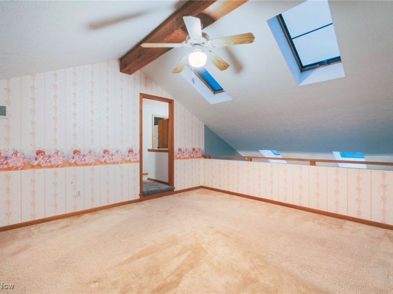 507 Tournament Trail, Cortland, OH 44410 Photo 34