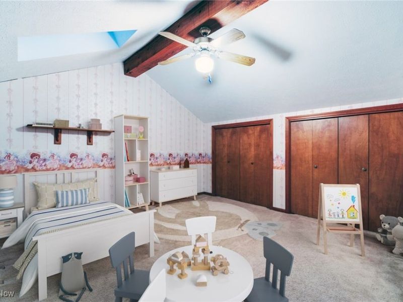 507 Tournament Trail, Cortland, OH 44410 Photo 35