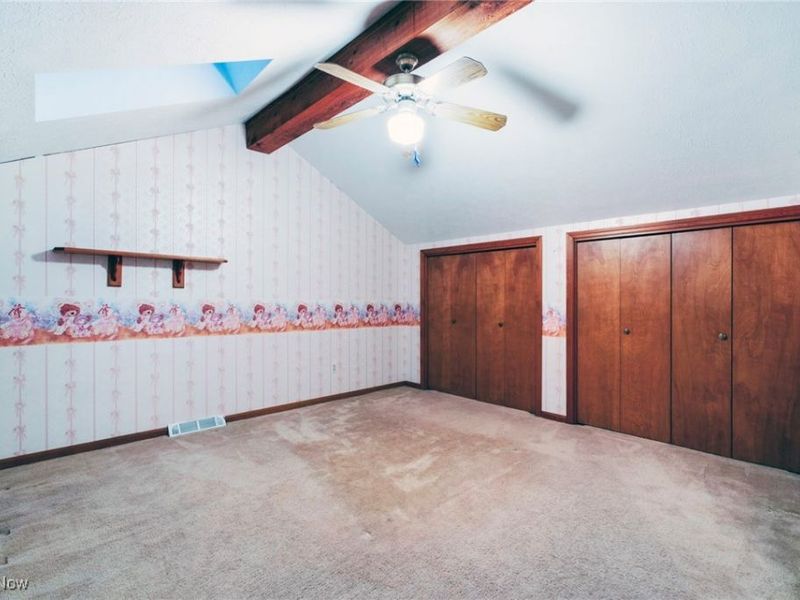 507 Tournament Trail, Cortland, OH 44410 Photo 36