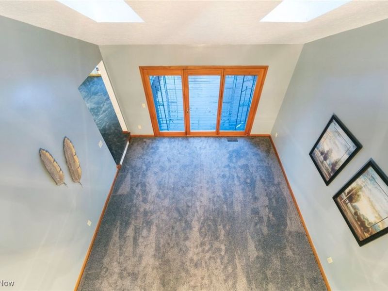 507 Tournament Trail, Cortland, OH 44410 Photo 37