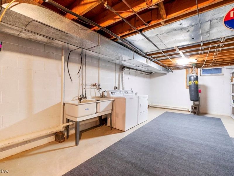 507 Tournament Trail, Cortland, OH 44410 Photo 39