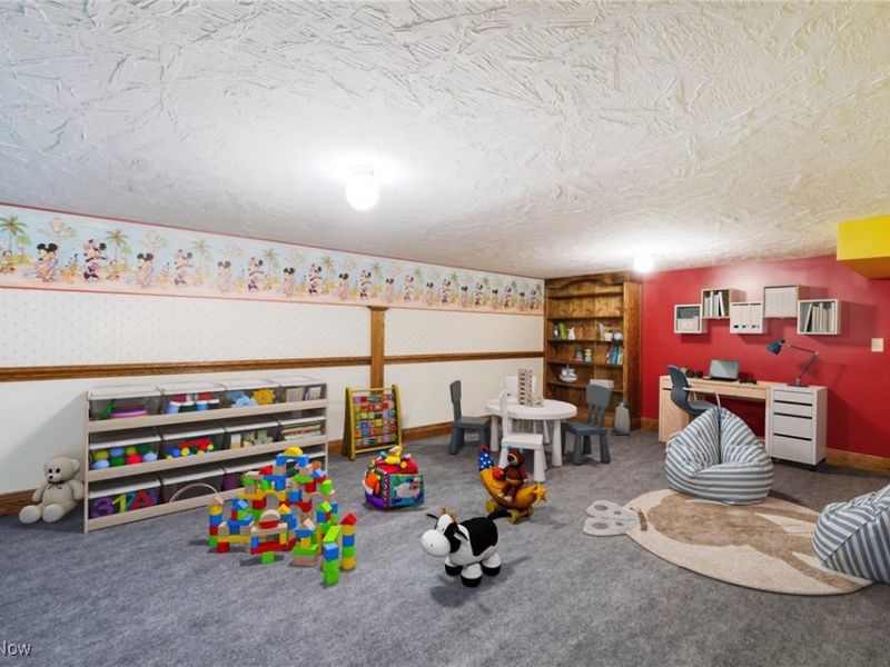 507 Tournament Trail, Cortland, OH 44410 Photo 40