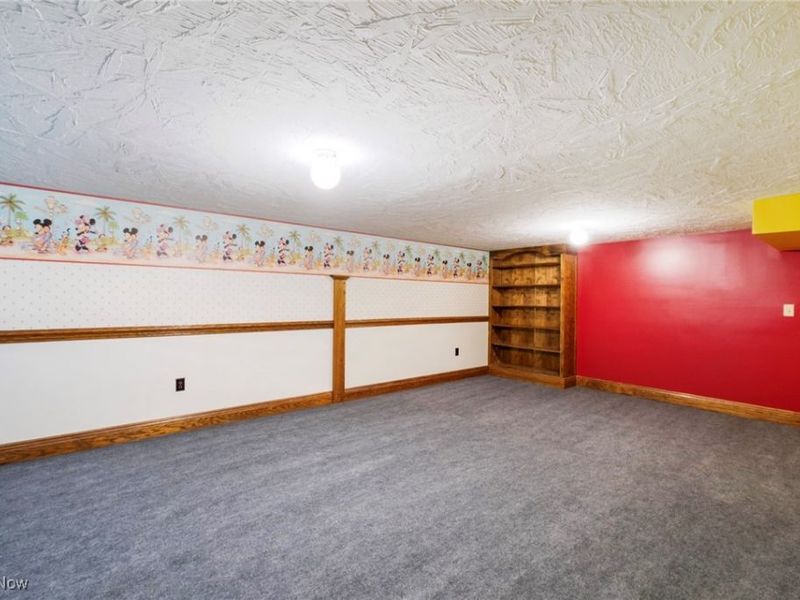 507 Tournament Trail, Cortland, OH 44410 Photo 41