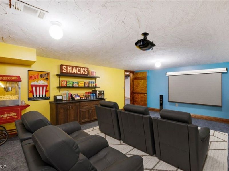 507 Tournament Trail, Cortland, OH 44410 Photo 42