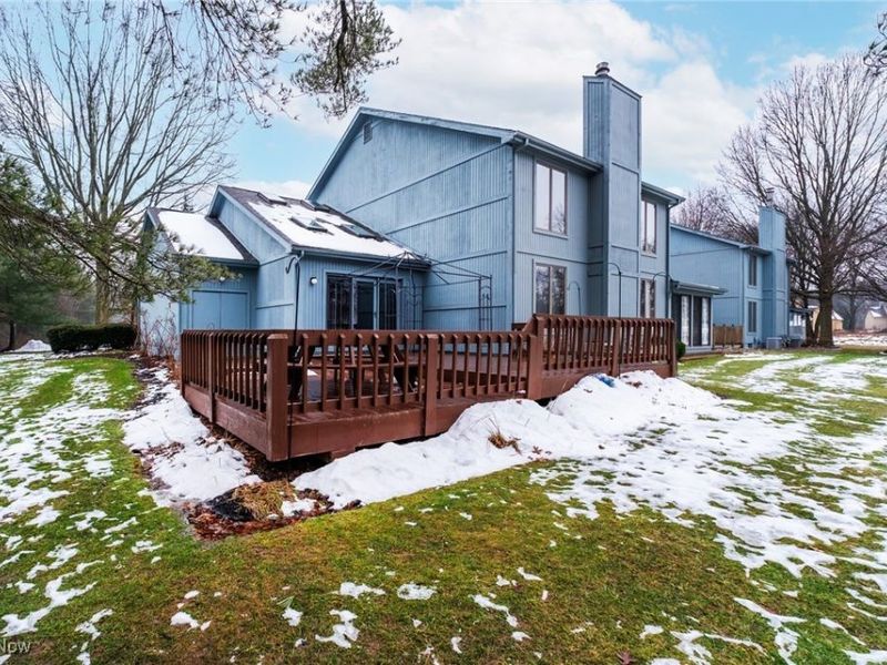 507 Tournament Trail, Cortland, OH 44410 Photo 44