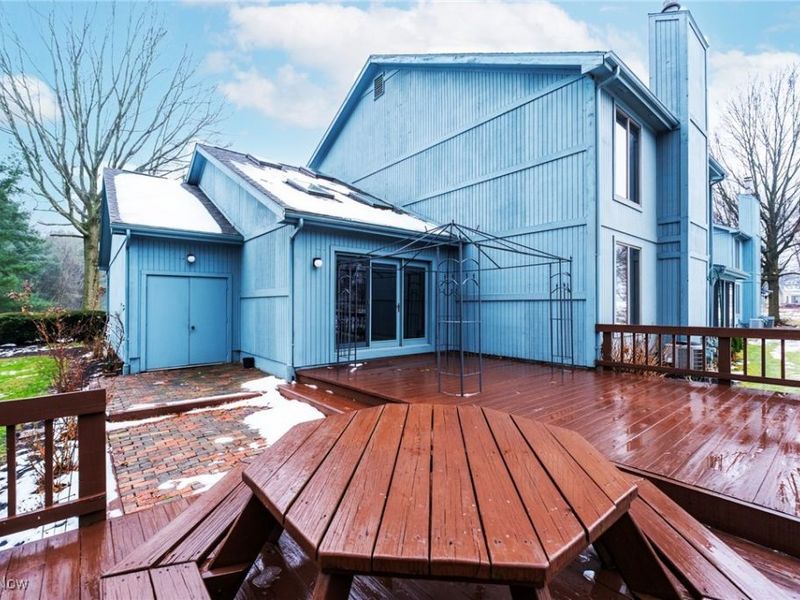 507 Tournament Trail, Cortland, OH 44410 Photo 45