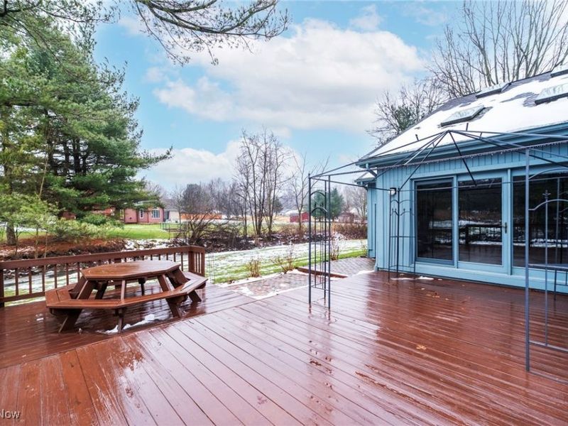 507 Tournament Trail, Cortland, OH 44410 Photo 46