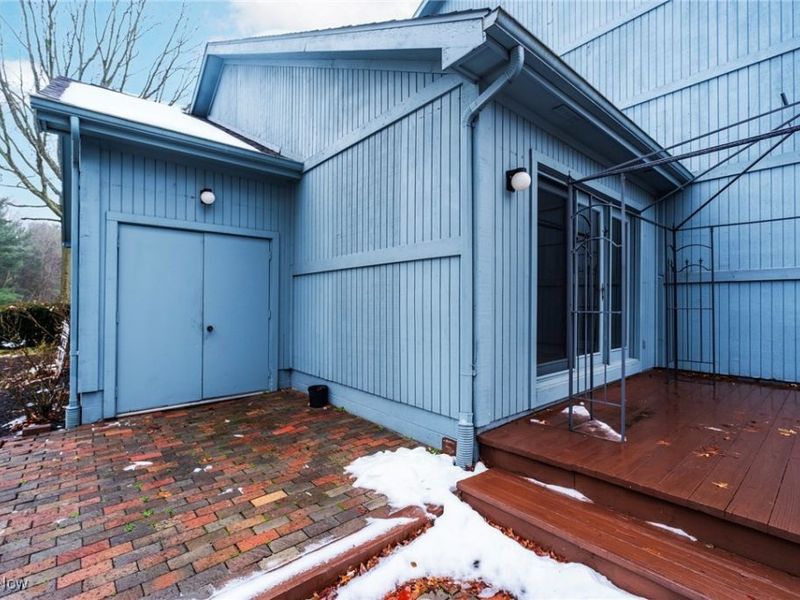 507 Tournament Trail, Cortland, OH 44410 Photo 47