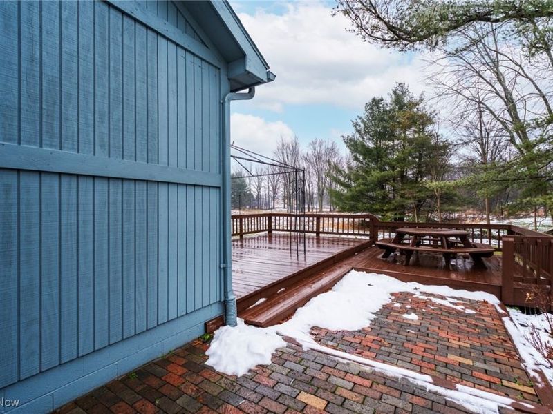 507 Tournament Trail, Cortland, OH 44410 Photo 48