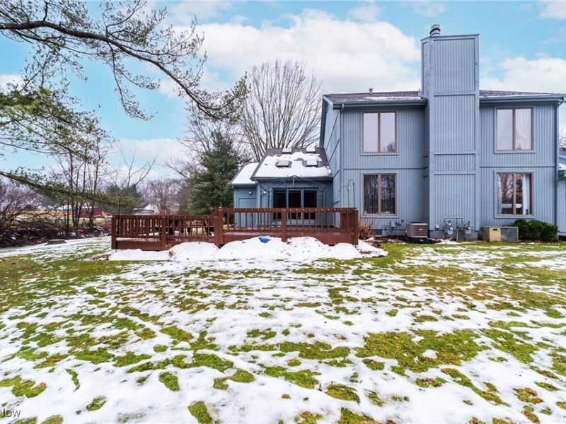 507 Tournament Trail, Cortland, OH 44410 Photo 49