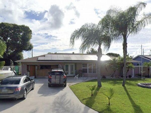 459 SE Asbury Lane, Port Saint Lucie, FL 34983