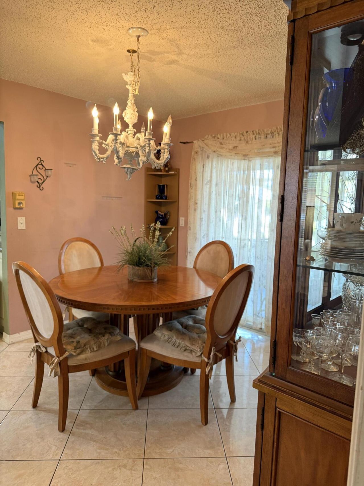 459 SE Asbury Lane, Port Saint Lucie, FL 34983 Photo