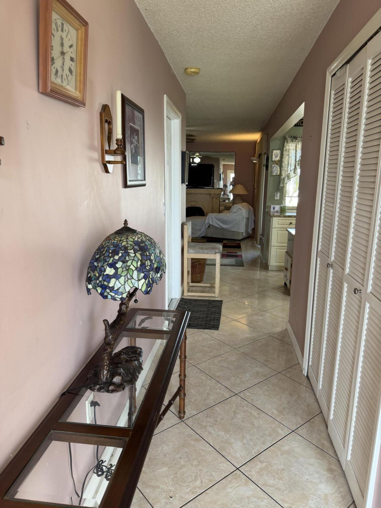 459 SE Asbury Lane, Port Saint Lucie, FL 34983 Photo