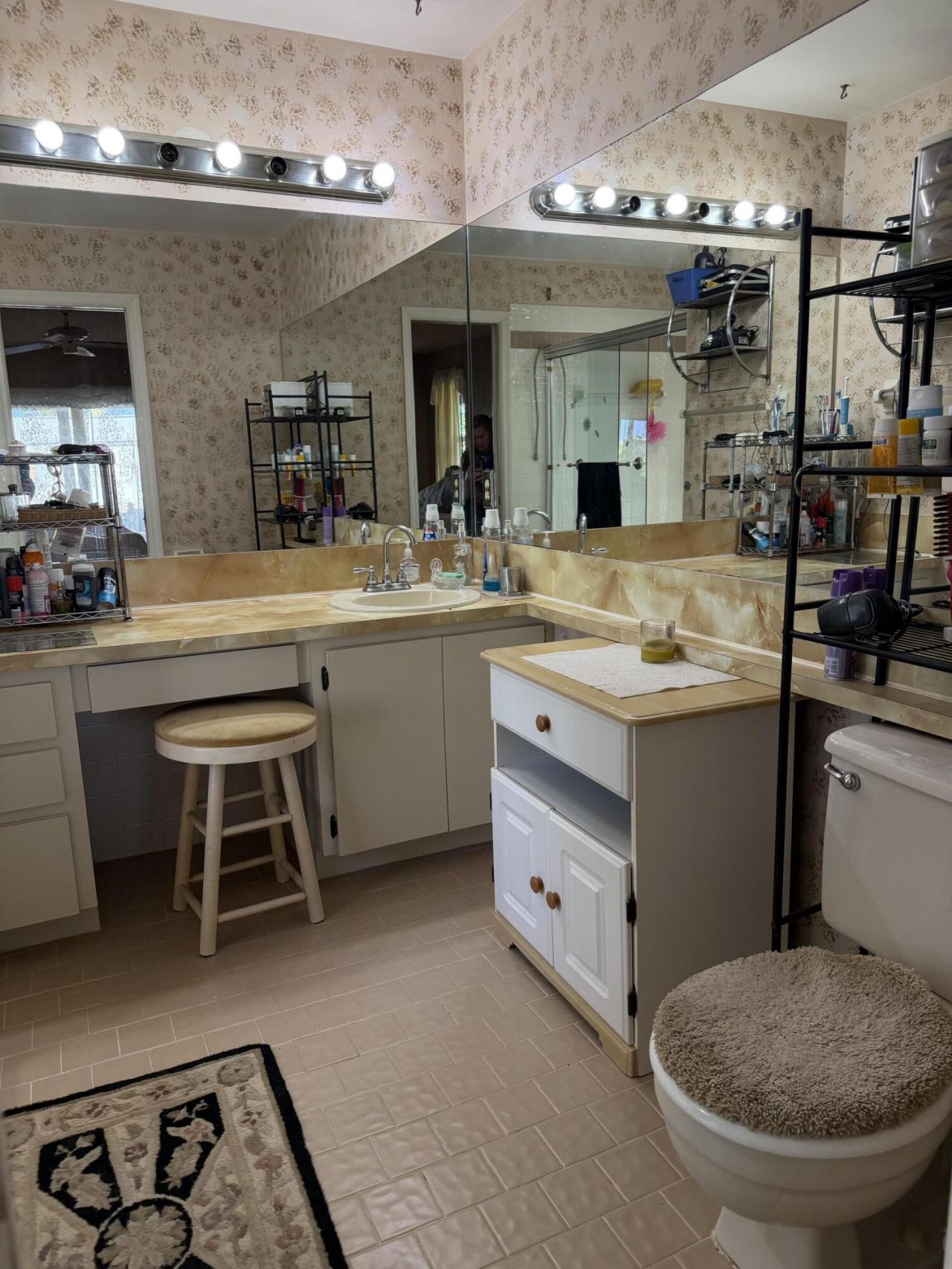 459 SE Asbury Lane, Port Saint Lucie, FL 34983 Photo