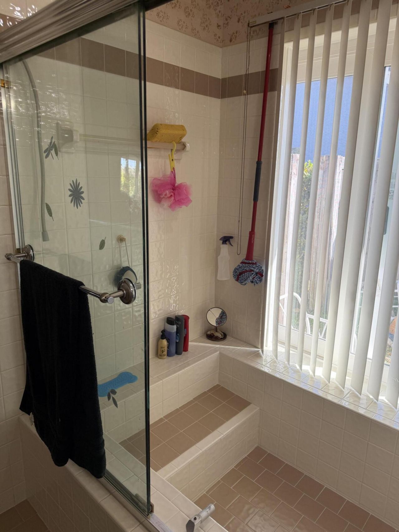 459 SE Asbury Lane, Port Saint Lucie, FL 34983 Photo