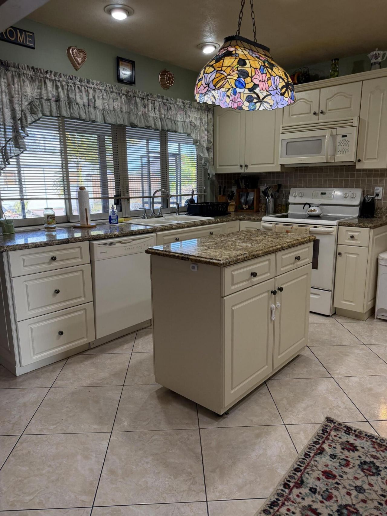 459 SE Asbury Lane, Port Saint Lucie, FL 34983 Photo