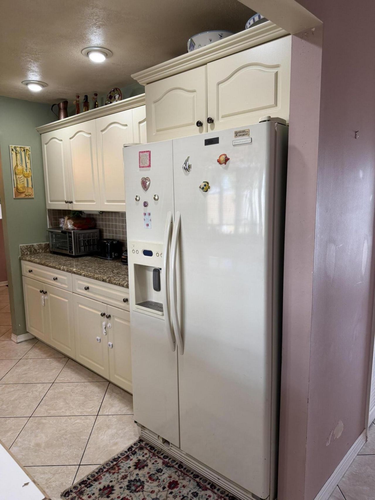 459 SE Asbury Lane, Port Saint Lucie, FL 34983 Photo