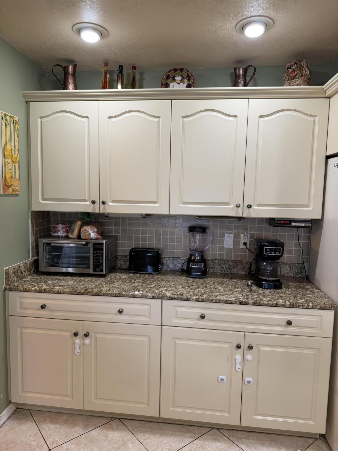 459 SE Asbury Lane, Port Saint Lucie, FL 34983 Photo