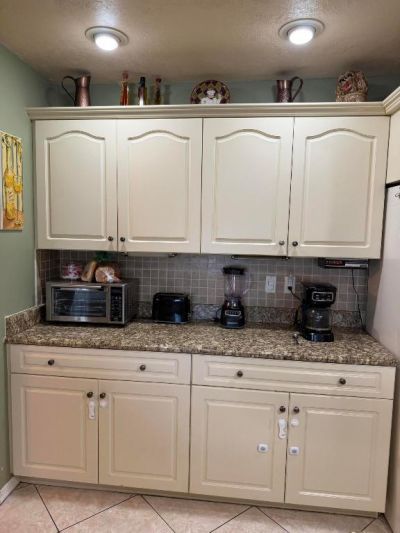 459 SE Asbury Lane, Port Saint Lucie, FL 34983 Photo