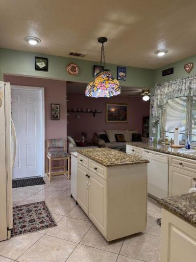 459 SE Asbury Lane, Port Saint Lucie, FL 34983 Photo