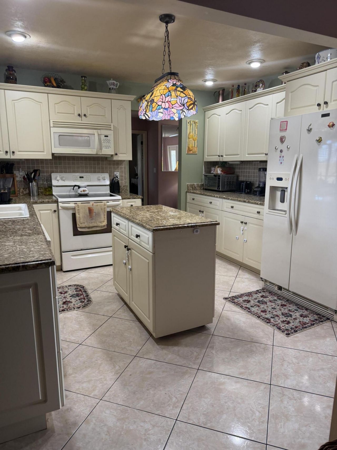 459 SE Asbury Lane, Port Saint Lucie, FL 34983 Photo