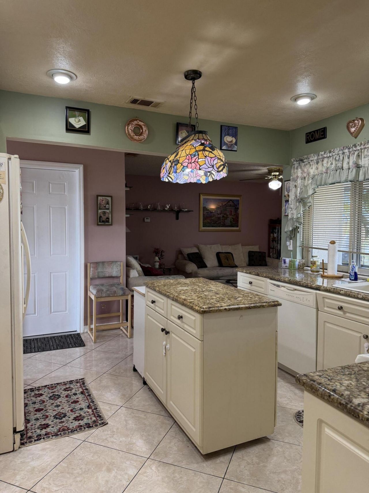 459 SE Asbury Lane, Port Saint Lucie, FL 34983 Photo