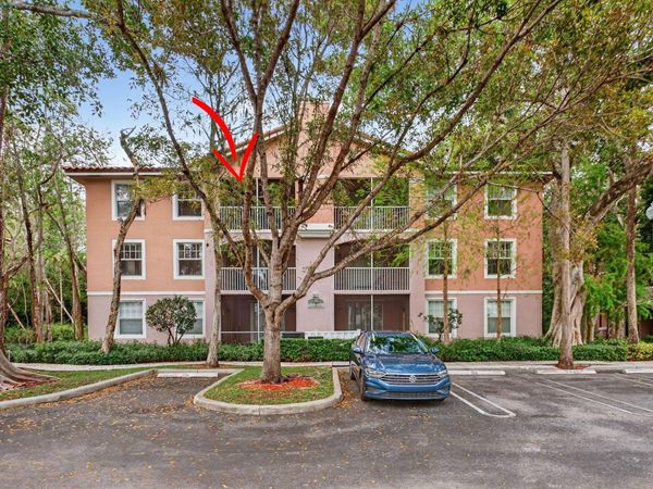 6890 W Sample Road, Unit 6890, Coral Springs, FL 33067