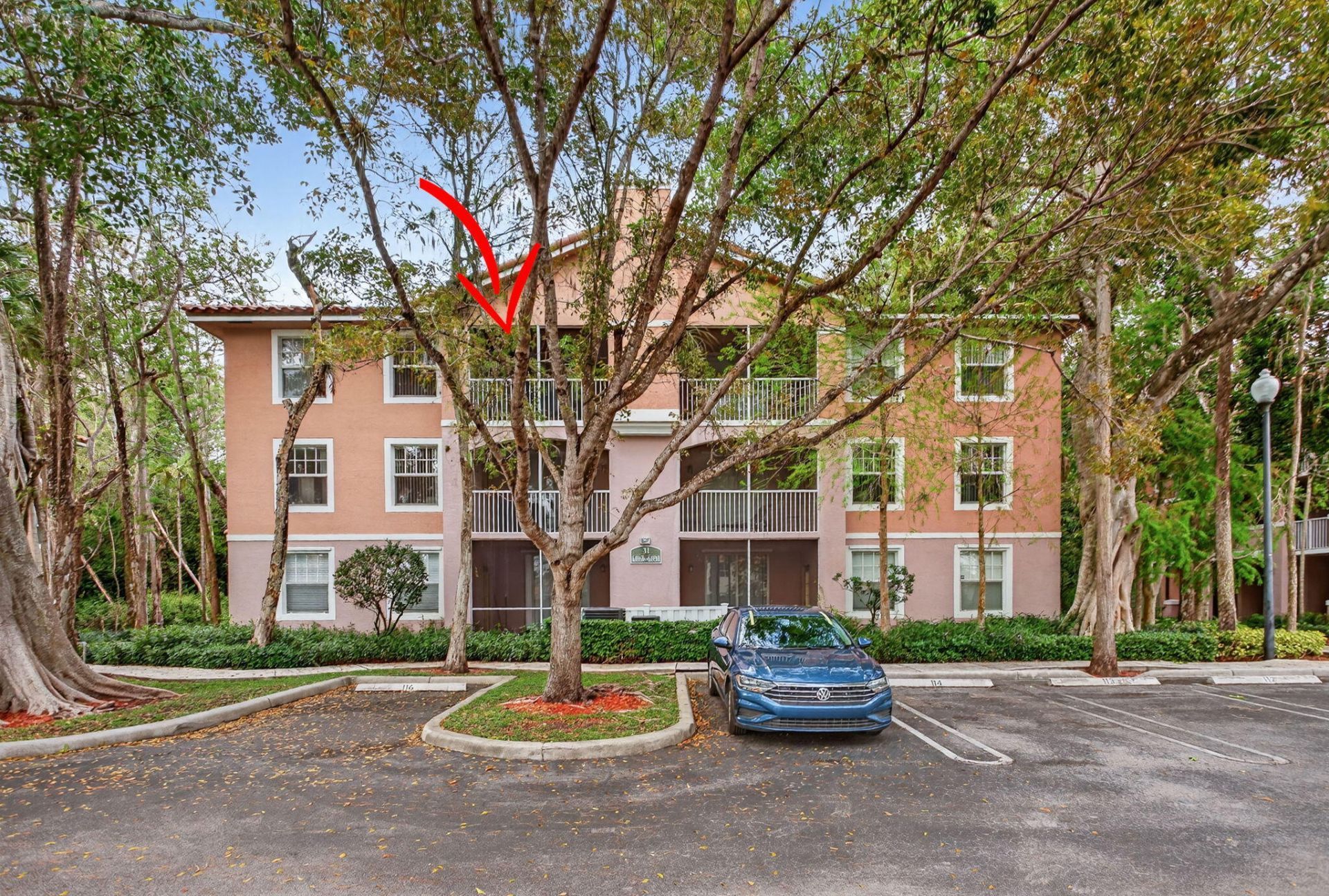 6890 W Sample Road, Unit 6890, Coral Springs, FL 33067 Main Photo