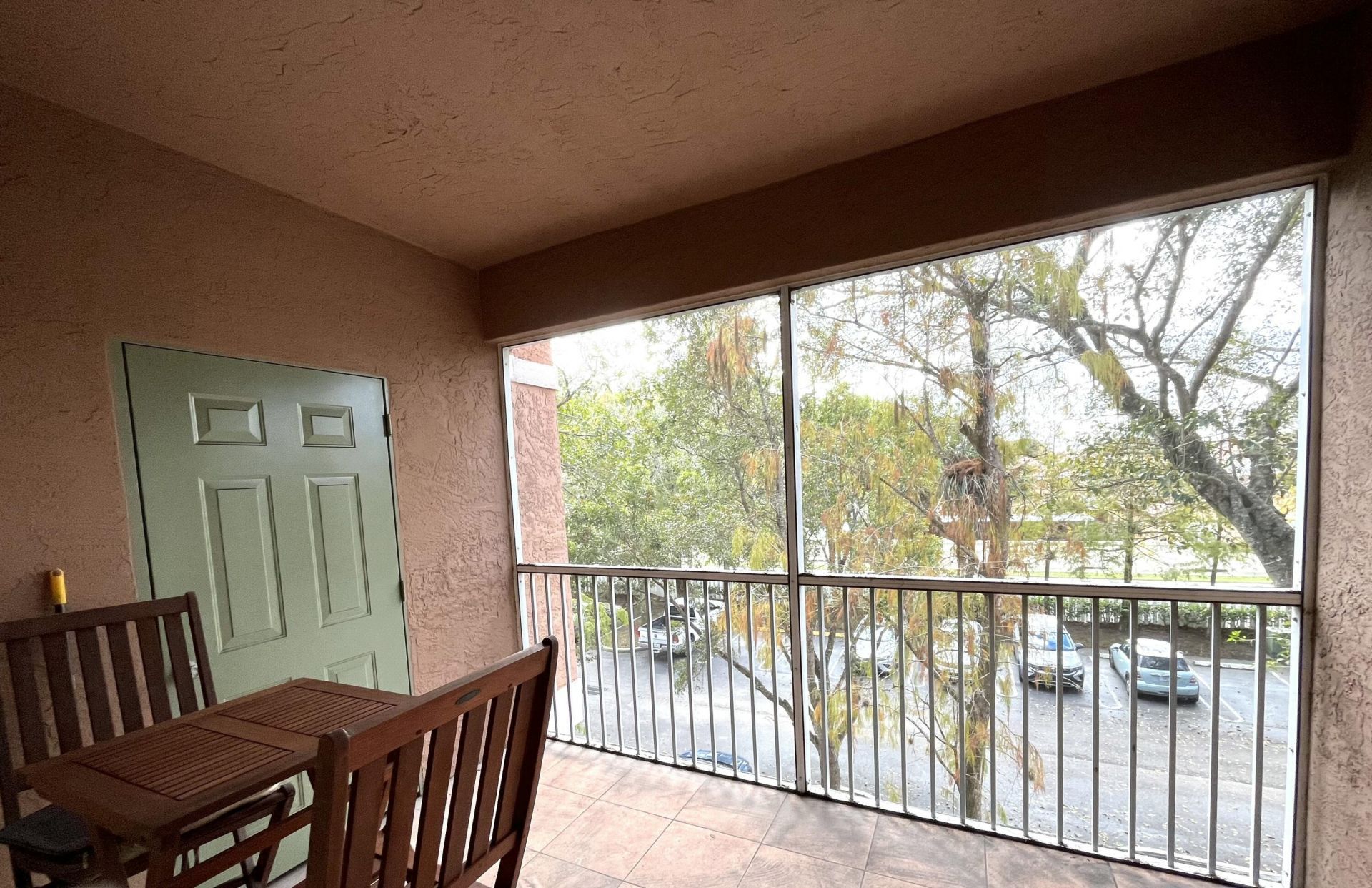 6890 W Sample Road, Unit 6890, Coral Springs, FL 33067 Photo