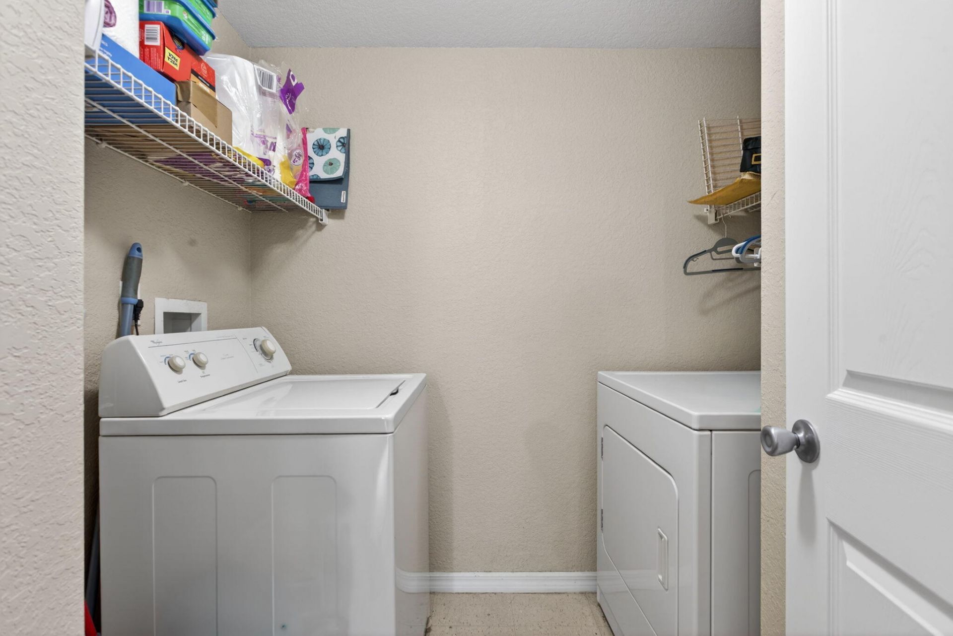 6890 W Sample Road, Unit 6890, Coral Springs, FL 33067 Photo