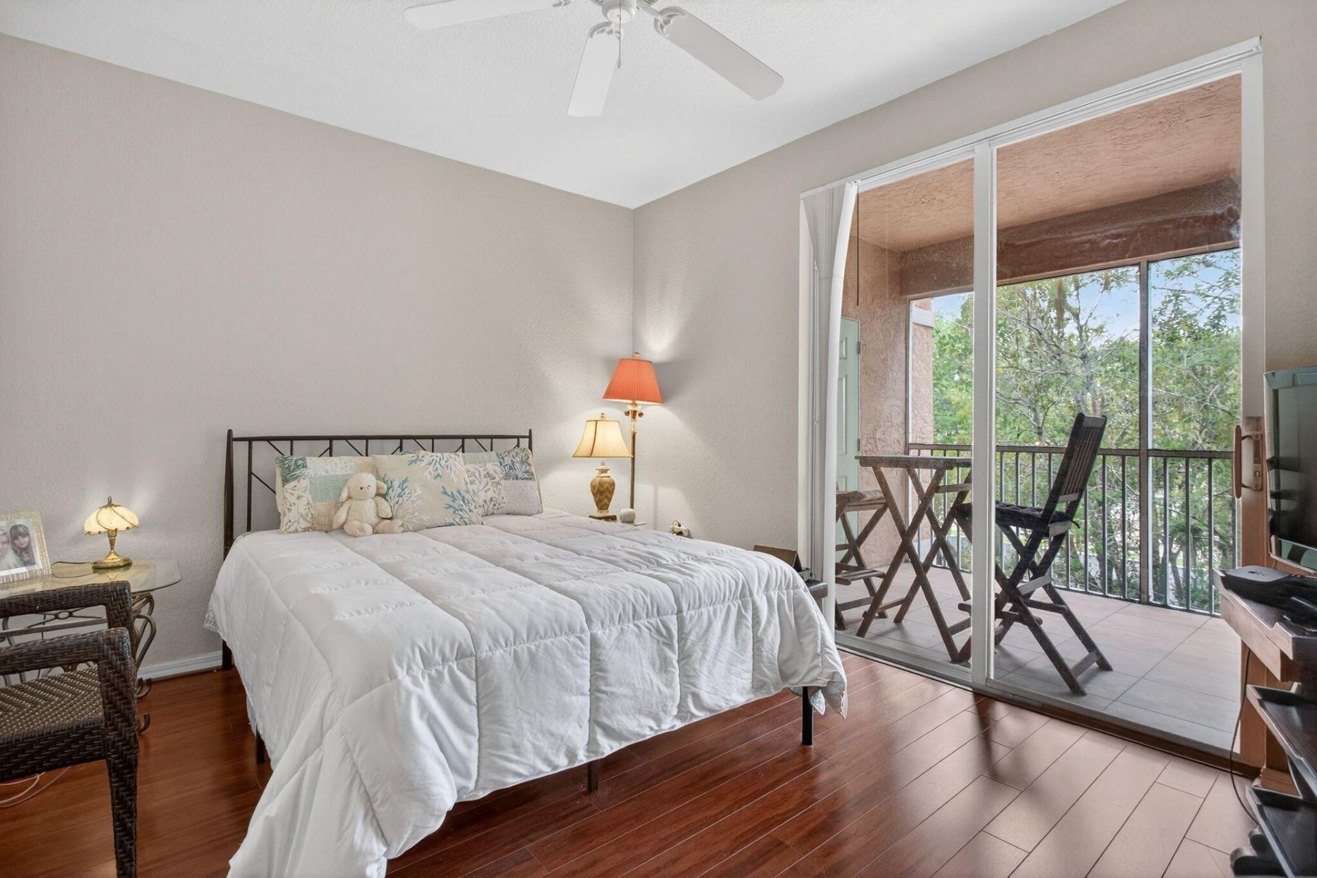 6890 W Sample Road, Unit 6890, Coral Springs, FL 33067 Photo