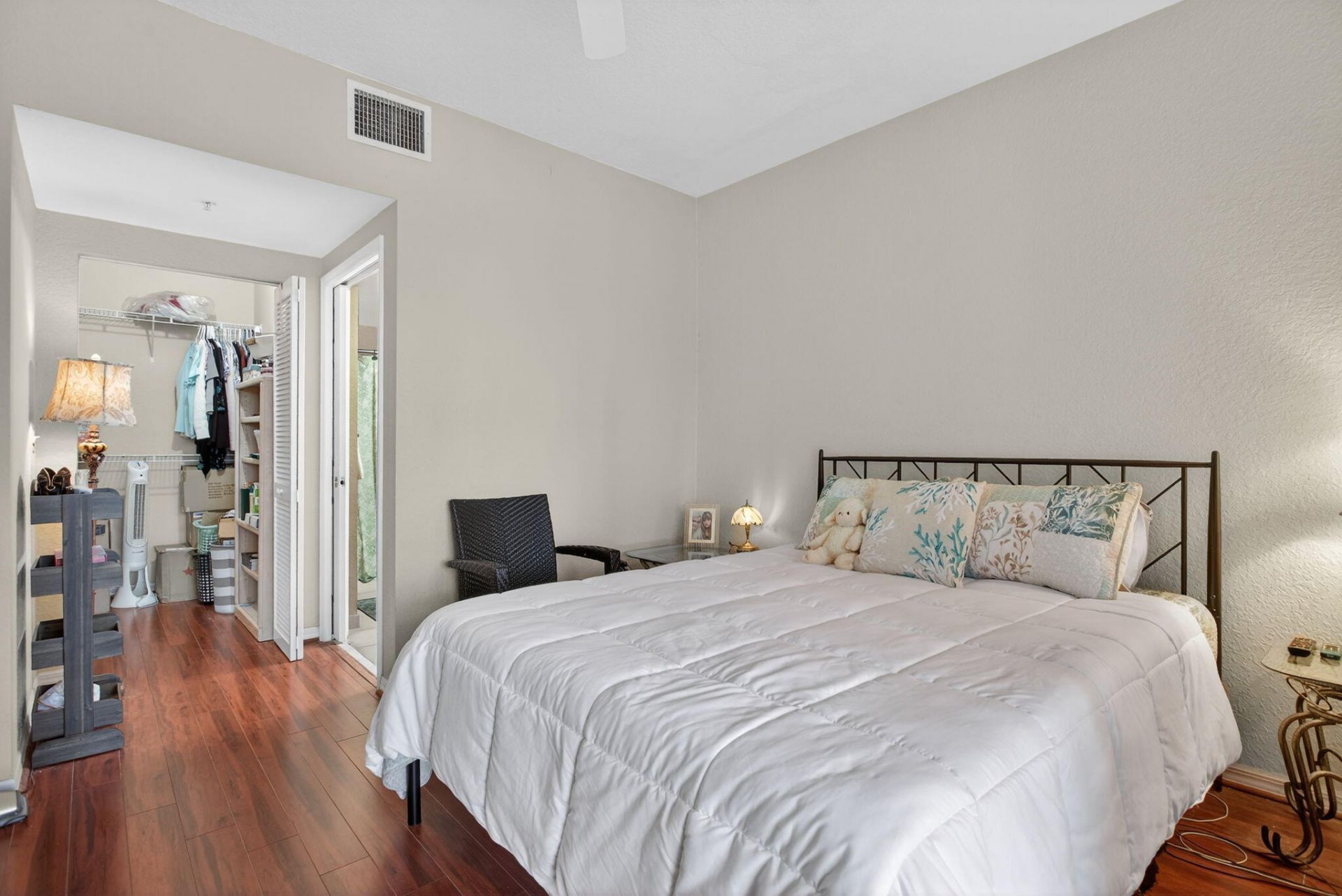 6890 W Sample Road, Unit 6890, Coral Springs, FL 33067 Photo