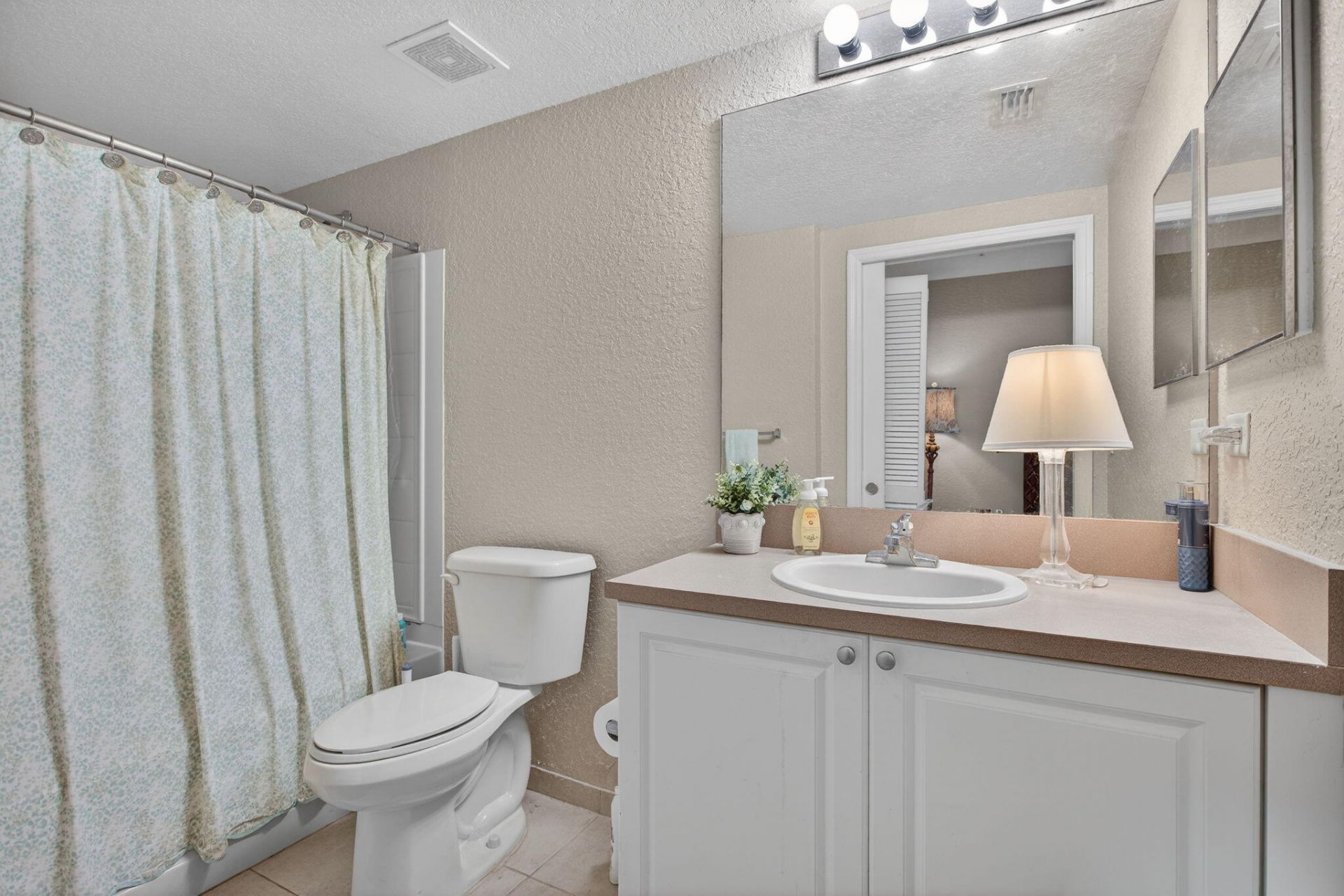 6890 W Sample Road, Unit 6890, Coral Springs, FL 33067 Photo