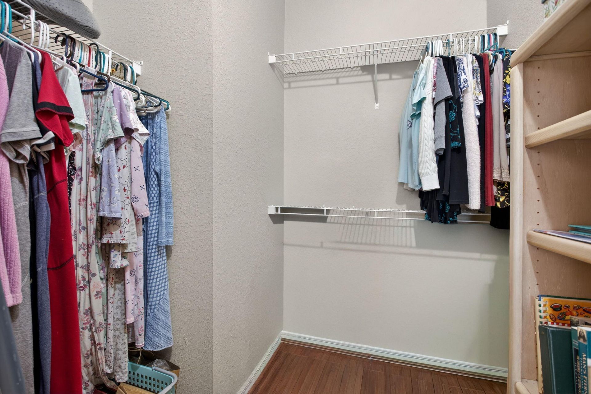 6890 W Sample Road, Unit 6890, Coral Springs, FL 33067 Photo