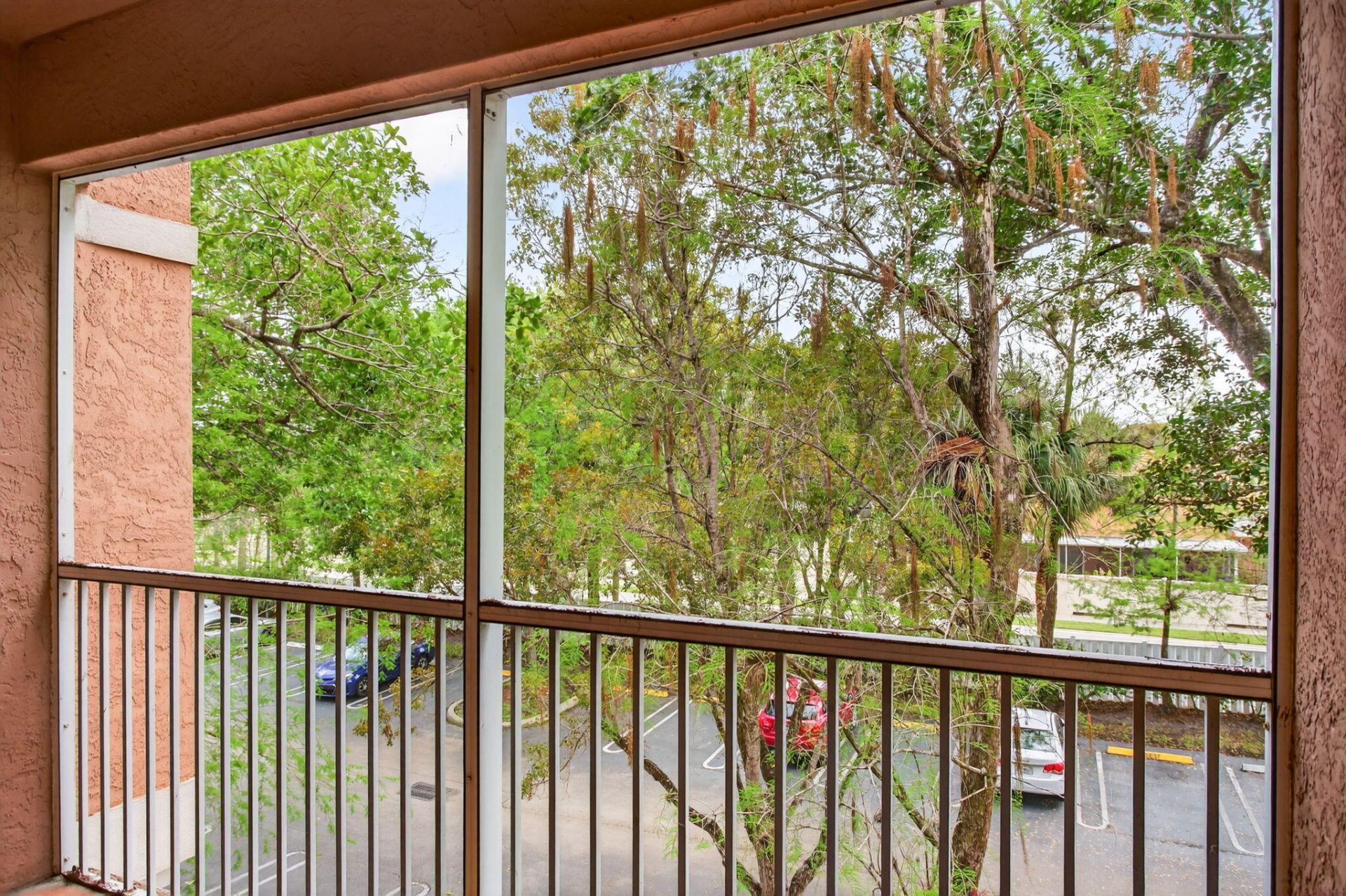 6890 W Sample Road, Unit 6890, Coral Springs, FL 33067 Photo