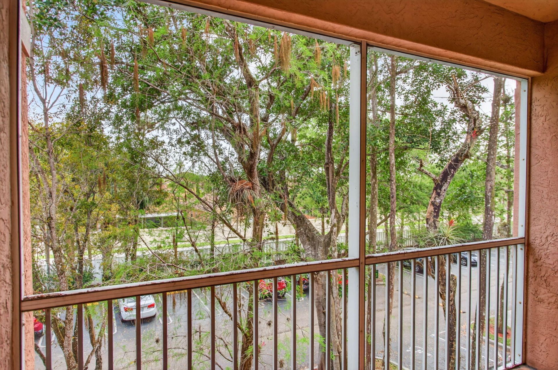 6890 W Sample Road, Unit 6890, Coral Springs, FL 33067 Photo