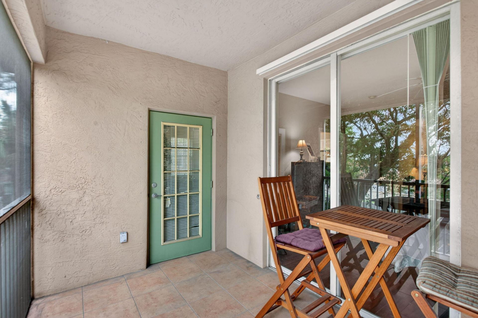 6890 W Sample Road, Unit 6890, Coral Springs, FL 33067 Photo