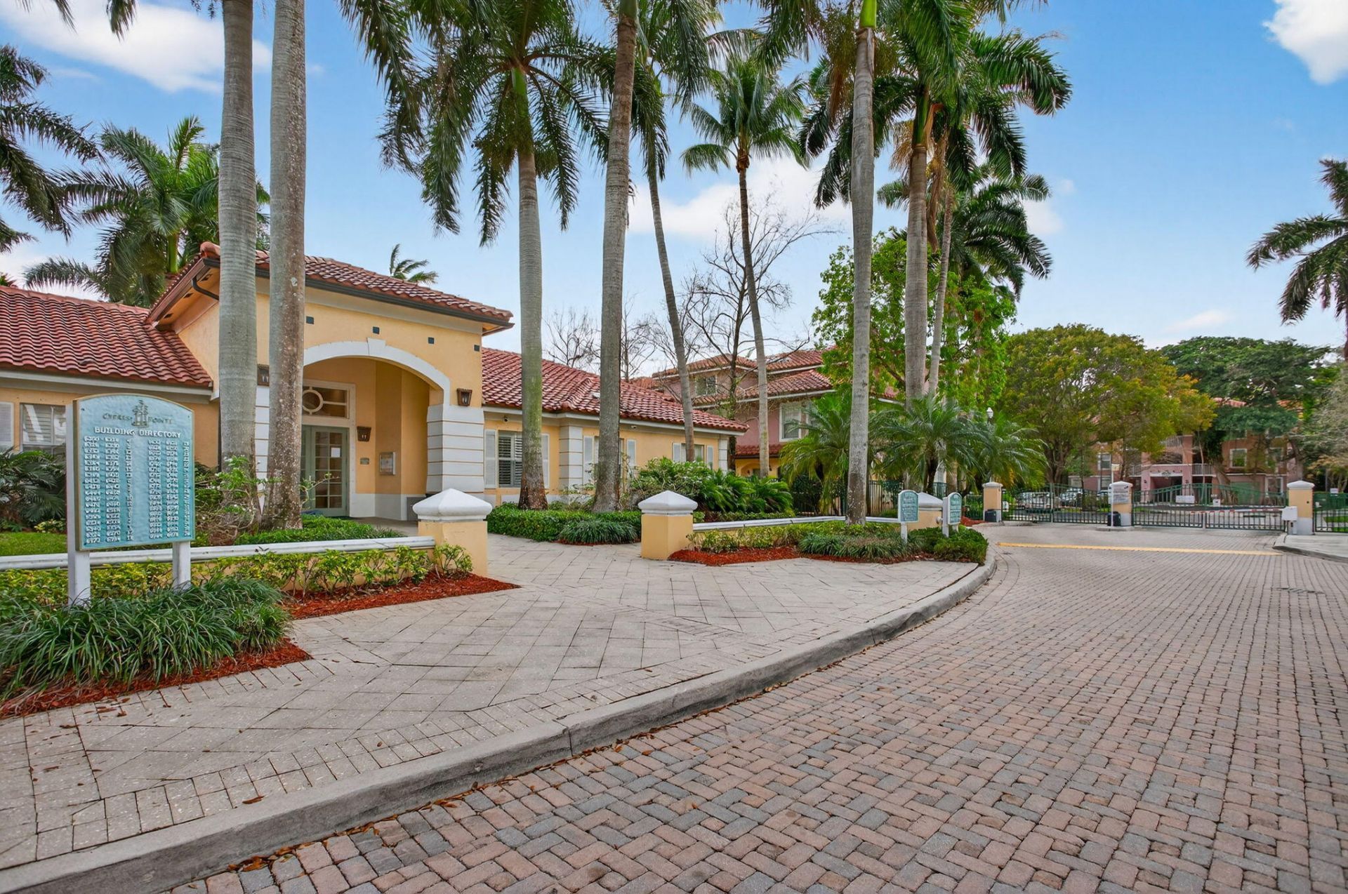 6890 W Sample Road, Unit 6890, Coral Springs, FL 33067 Photo