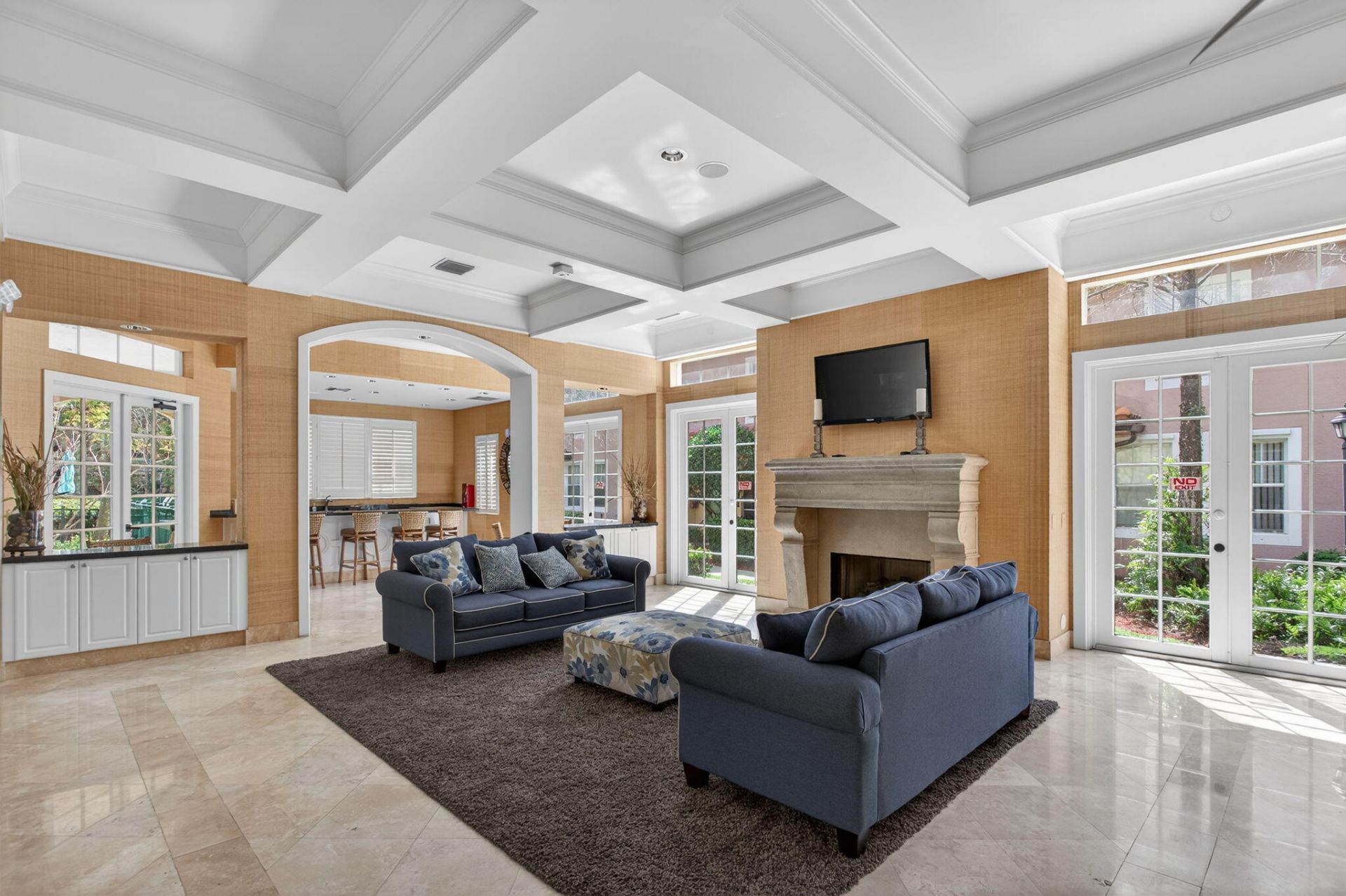 6890 W Sample Road, Unit 6890, Coral Springs, FL 33067 Photo