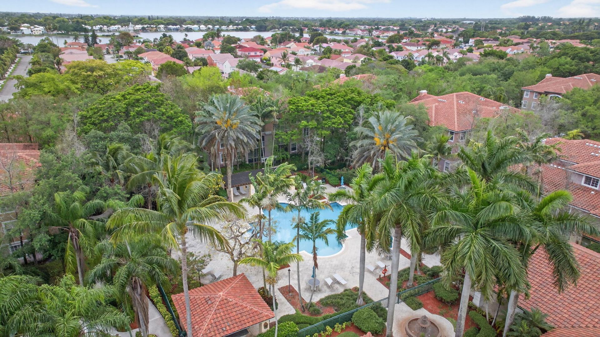 6890 W Sample Road, Unit 6890, Coral Springs, FL 33067 Photo