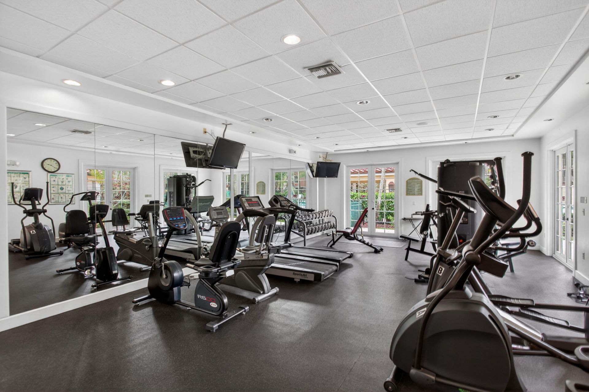 6890 W Sample Road, Unit 6890, Coral Springs, FL 33067 Photo