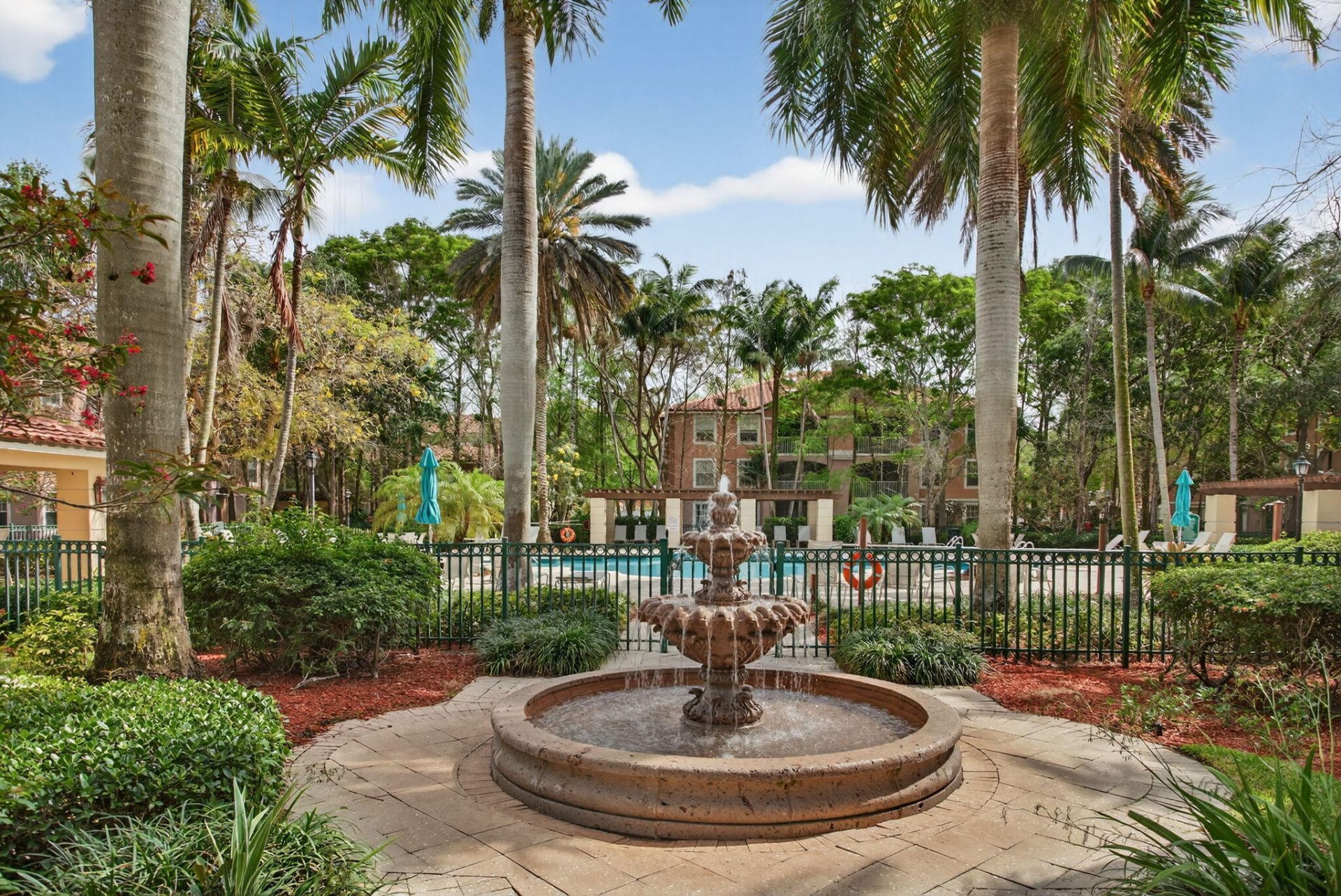 6890 W Sample Road, Unit 6890, Coral Springs, FL 33067 Photo