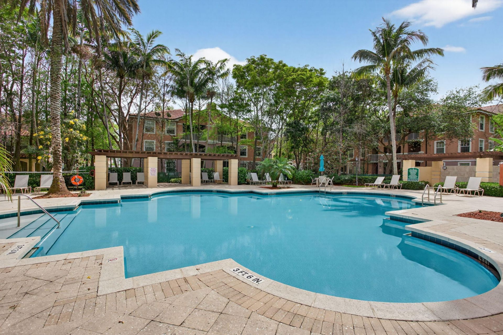 6890 W Sample Road, Unit 6890, Coral Springs, FL 33067 Photo