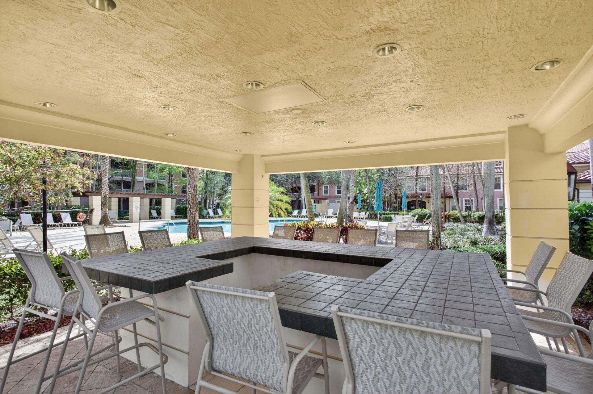 6890 W Sample Road, Unit 6890, Coral Springs, FL 33067 Photo