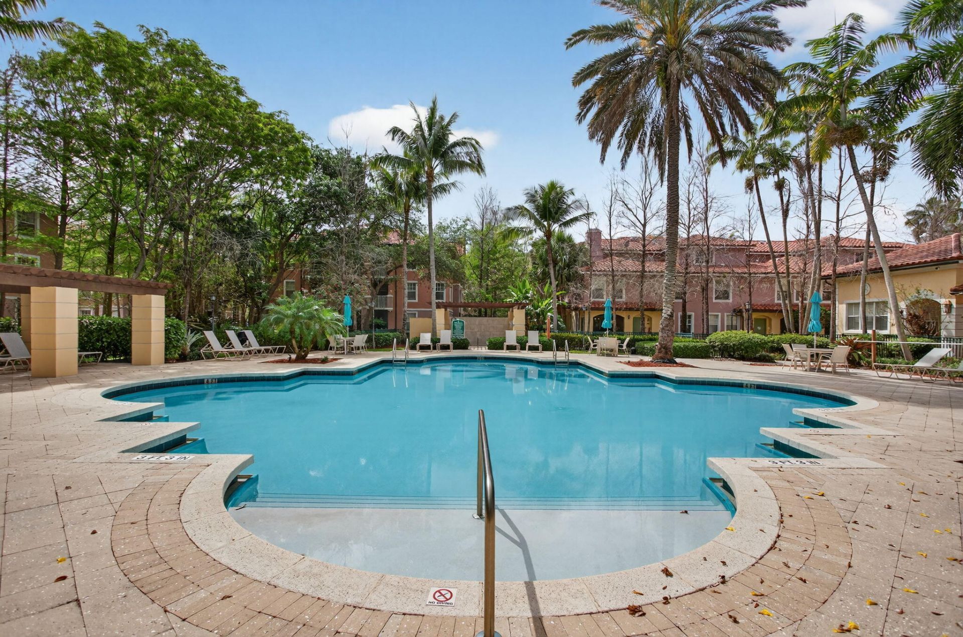 6890 W Sample Road, Unit 6890, Coral Springs, FL 33067 Photo